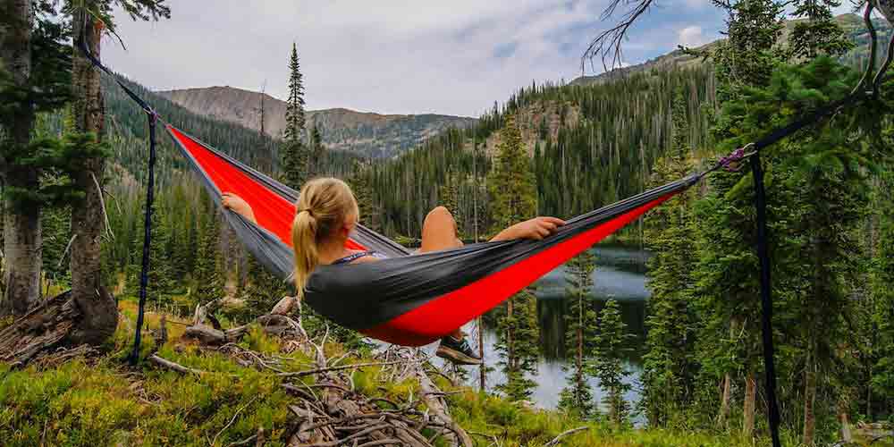 post-1-image hammock