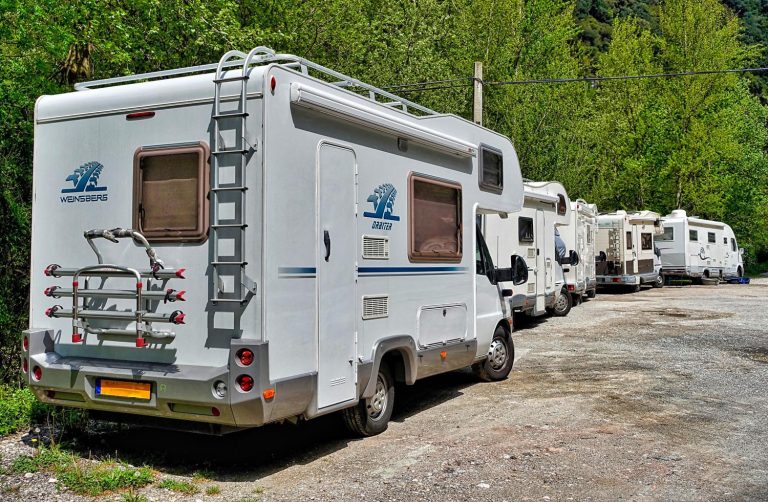 post-1-image2 RVs