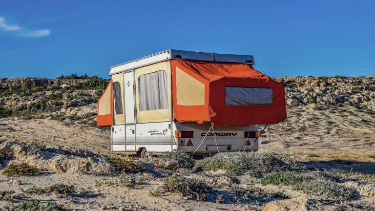 post-1-image3 popup camper