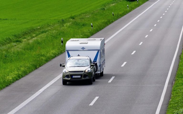 post-1-image4 car pulling camper
