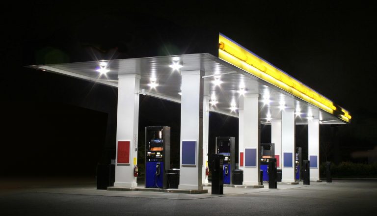 post-1-image6 gas station