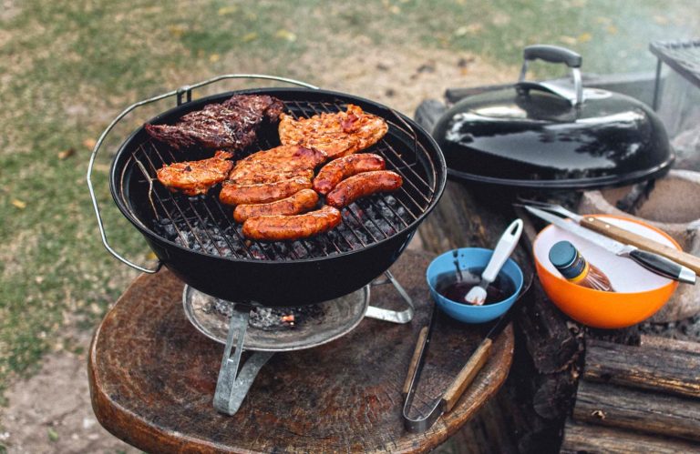 post-1-image7 grilling