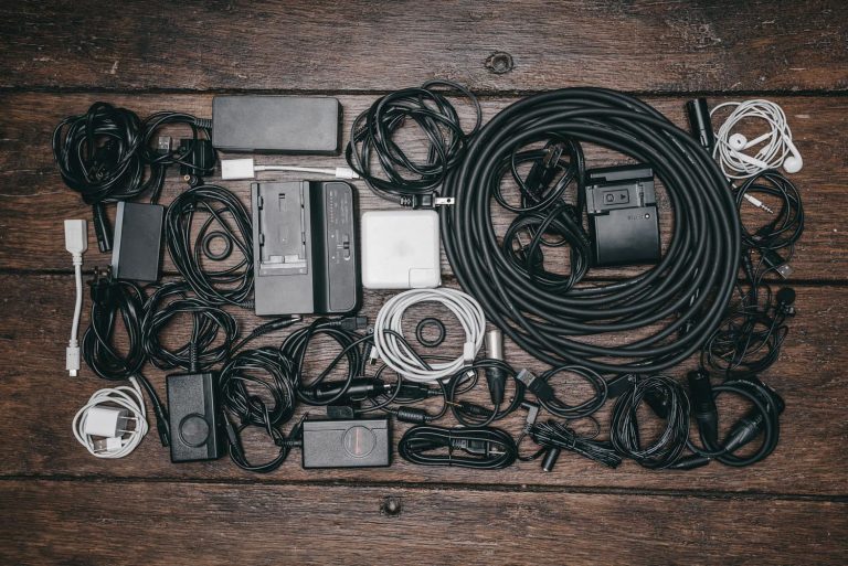 post-1-image9 power cords