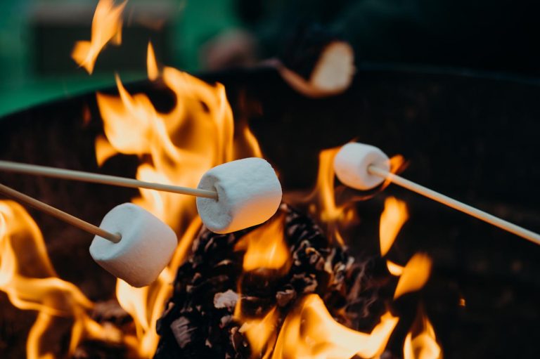 post-1-image91 campfire smores