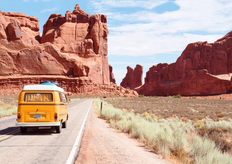 post-1-image92 traveling rv