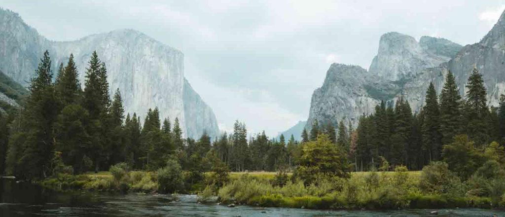 post-2-image Yosemite National Park