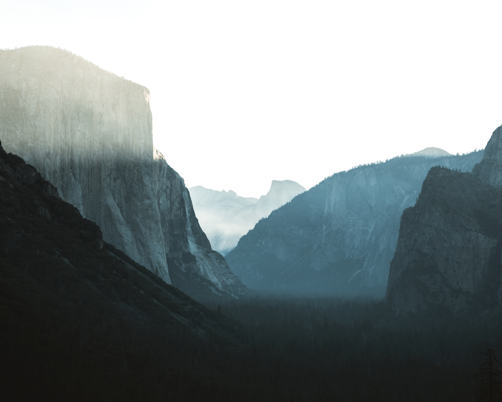 post-2-image5 tunnel view