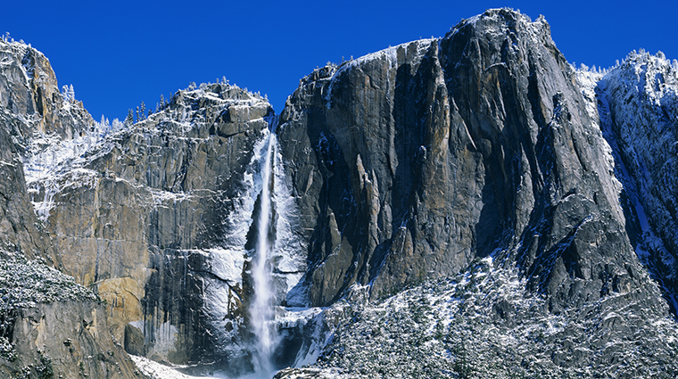 post-2-image7 Yosemite Falls