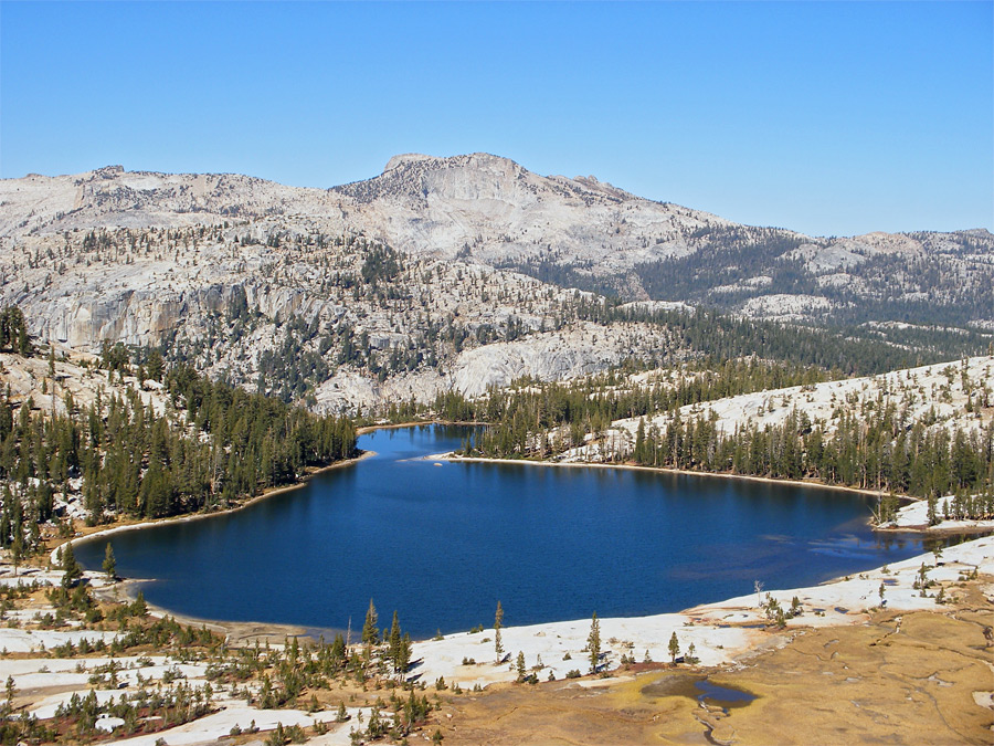post-2-image8 Cathedral Lakes