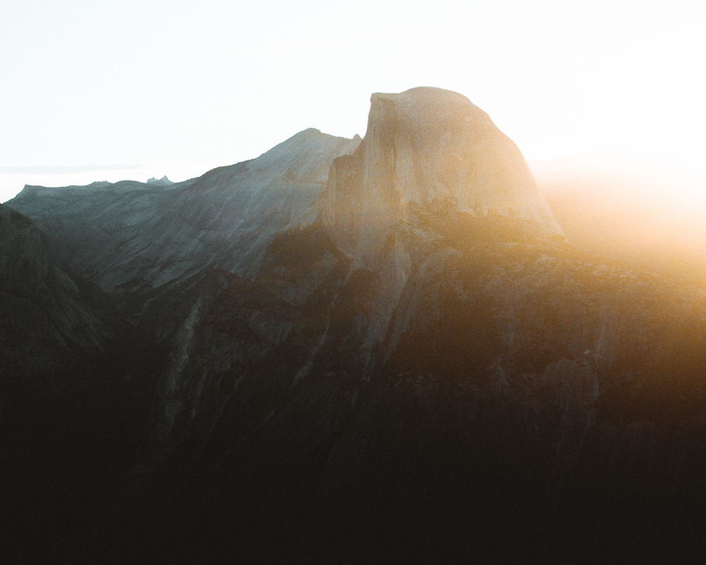 post-2-image9 Half Dome