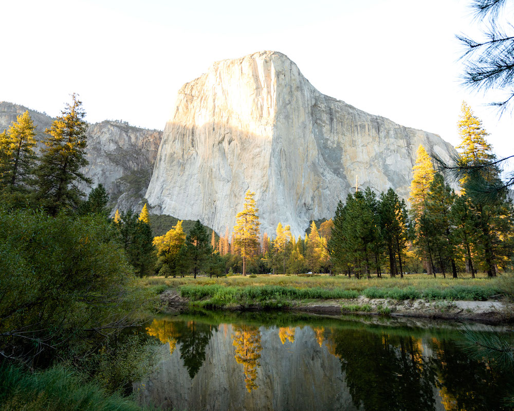 post-2-image90 El Capitan