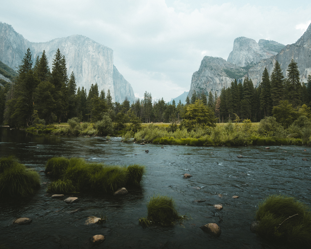 post-2-image92 Merced River
