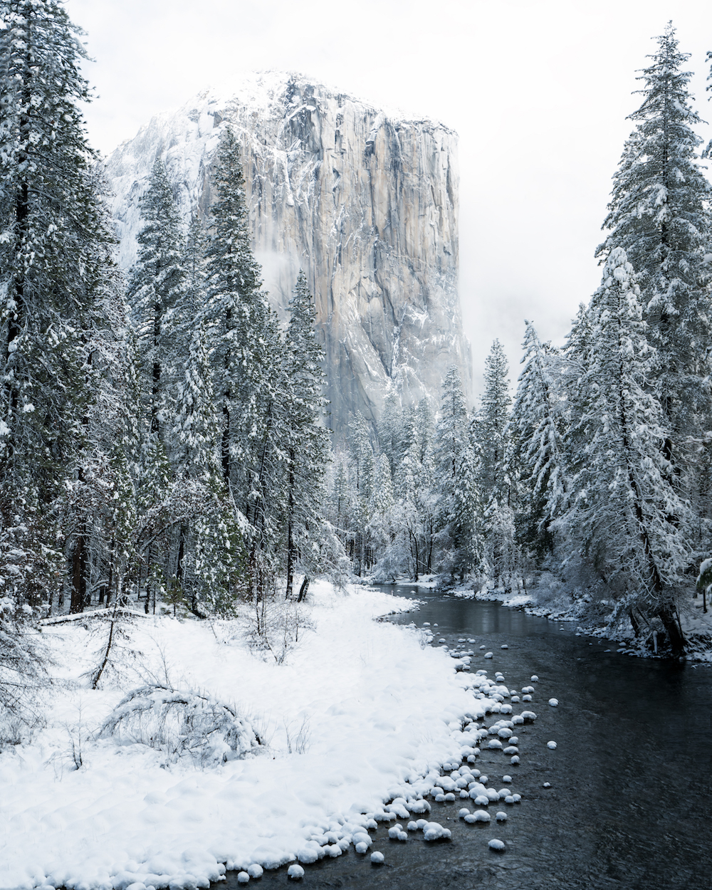 post-2-image93 El Capitan with Snow