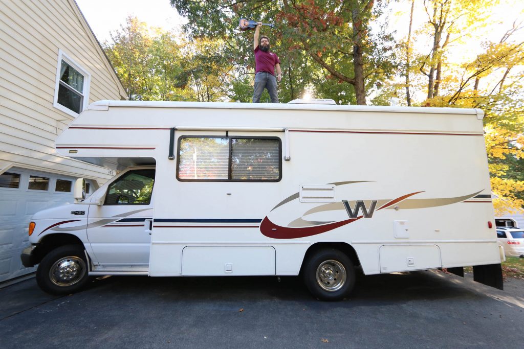 post-3-image2 Class C Motorhome